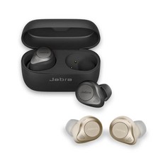 자브라엘리트85t