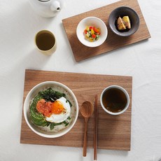 hay엘립스트레이