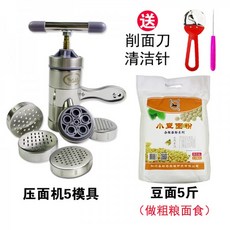 a1f57157e453ee54b2e9d814c1050ee83d431aee6b190100fdfe4e43e758.jpg