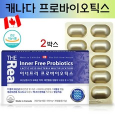 cd154bd5e2eba3f1f5af81c4039e592bb8365f74a2f08d1656c3545caf44.jpg