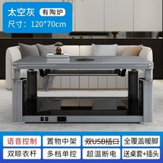 10a2bb8c4f901fca5434f2db5ab391cddb78c8797b3a753bdf3564aeffb4.jpg