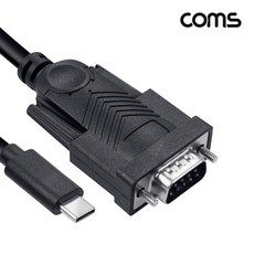 rs232c컨버터