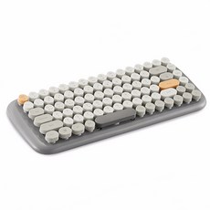 엑토블루투스키보드