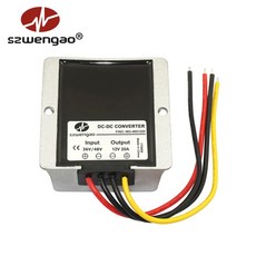 dc60v다운컨버터