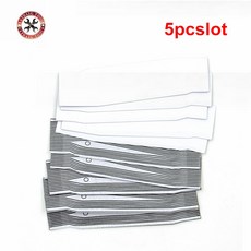 자동차수리용온도계