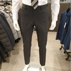 stco정장