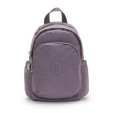 키플링델리아미니