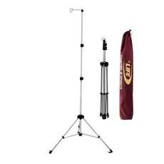 플로릭스랜턴스탠드