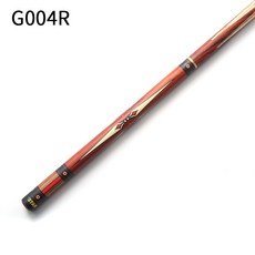 a23c55efaa584c178e1ae4cd783b66a2c9304e24058ed20c504d42eacd23.jpg