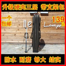 a7641be89f886e7e1c1acb12bceb7a691d6bf7428d23083bb7b10690e474.jpg
