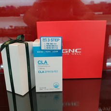 cb5d2a00c08398d7b6d32d0781690b00ea52501fb2a8916819df3919bccb.jpg