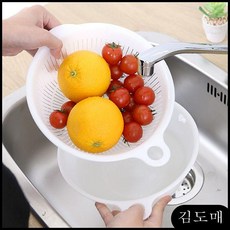 8fc43ffe7d5f728409bed1347fac1169ad3ef3cb96b9c96778651daa2f8e.jpg