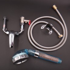 d76dd04c5e0eca3ff46de7a8f550bba751c58b86b0fb4b54e2884f9cafce.jpg