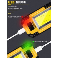 f92a966a078bb95d51675a373b86999582ce5931b67eca6bc3555577e025.jpg
