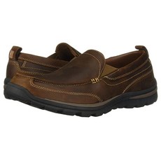 스케쳐스남자로퍼