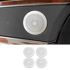 c306cda63d45e8dae1d156465ea6cf0f4e778f2b0e7054ce52aa793a3879.jpg
