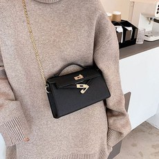 2cf4c66cc4836d9066afe2af132af50cdd06c1811c463fbaffd92bf91c07.jpg