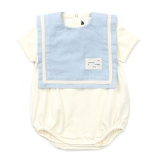 리틀그라운드바디수트