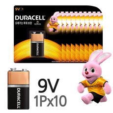 bb9fe2e3f1bb5310fe24f3d02d15bb1a0d292d2901ed761f209ff999cd5a.jpg