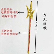 ded103a1526c7ee80fc6614cd95b2a1603d751e7fc818a762c89c3defbf1.jpg