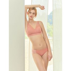트라이엄프속옷