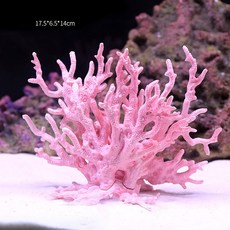 ae95746b45e007195ea2f0ab676ba486a12a3c14a4684c794b38d1a16489.jpg