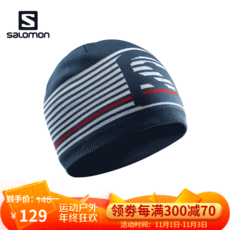b4bcb3088fca8cd0e976eaeda052434a6b11ac9257fcc4451879705bd05b.png