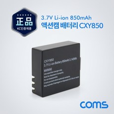 e0285db0307cab6a4a0b4ad0460fe8451af139aa21b7260f095bf3dd632d.jpg