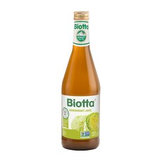 Biotta 사우어크라우트 주스, 500ml, 1개