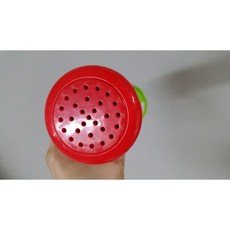 캐스비 플레이 해피 레코딩 마이크, 0 혼합, 4개