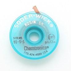 03e6db198dd1c9e5e94f47534d55eb439d68296362d7d0c079732affe155.jpg