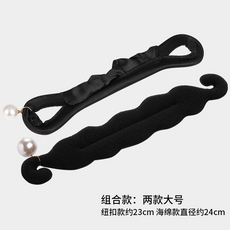 fdc62ec887194d179b5b55fe6f08a177794631a3381ee3229aa4bc166014.png