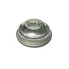 20018e0e940e2bf5575ac67b226d7706403479c3019cceb1c7d1844628fd.jpg