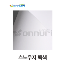 ef207d352452a7ba8c97a48f1bb0721985a6ed67fca9d89bf4daf2196e2d.png