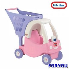 코지쿠페프린세스