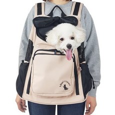 로미앤루미슬링백