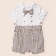 압소바정장우주복