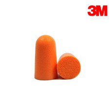 3m분실방지끈수험생공부귀마개귀덮개