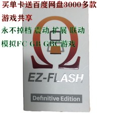 9309a1d8030a2171f5bee772f385a7c97ed1fb491f3bd6be49980bbc6565.png