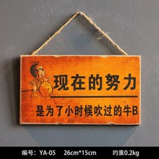 cecbb6041f4caa2ba1b4e82e650843ba43bcb121c08e5f30ad5bd85bb701.jpg