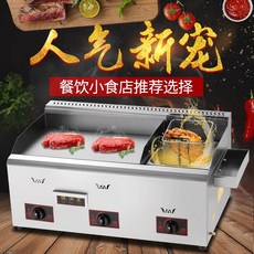 96a4fc83089f7192dd8b2a2adba34f95868833745c31b93b47a2ea0aafb0.jpg
