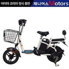 d37652021f4363db6808e3990d8dafdc8e5403f3cfd8ef3cb352f5c8e8f1.jpg