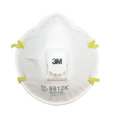 aebf083a0bac641fb4f36d67acf4b8c27b39520e710b64eb91990bca3572.jpg