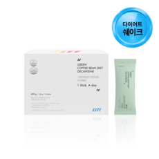 케이프워터믹스