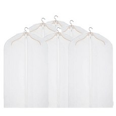 렉슨수트케이스