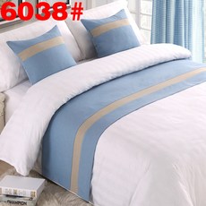 656ef1bf1586640b715dcf5f7cd8268b39fe5385d5b731fe2f34a94e8822.jpg