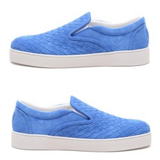 보테가베네타스니커즈