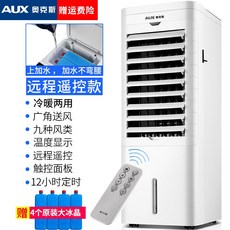 0bf2a23fd7773b5238a46ee75a0b84a7692d121b8cdc721a1425b528262f.jpg