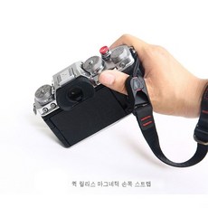 소니a7r4소프트버튼