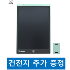 bb588caf41e5cd7075103feb769eacb470ad20e4dbb982634e2ef560519d.png